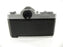 Nikkormat FTN 35mm SLR camera body only