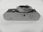 Nikkormat FTN 35mm SLR camera body only