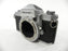 Nikkormat FTN 35mm SLR camera body only
