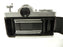 Nikkormat FTN 35mm SLR camera body only