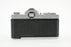 Nikkormat FTN 35mm SLR Camera with Nikon 50mm f/1.4 Lens AS-IS