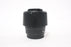 Nikon 1 30-110mm f/3.8-5.6 VR  Nikkor Lens for Nikon 1 Mount