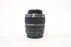 Nikon 1 30-110mm f/3.8-5.6 VR  Nikkor Lens for Nikon 1 Mount