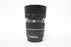 Nikon 1 30-110mm f/3.8-5.6 VR  Nikkor Lens for Nikon 1 Mount