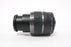 Nikon 1 30-110mm f/3.8-5.6 VR  Nikkor Lens for Nikon 1 Mount