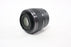 Nikon 1 30-110mm f/3.8-5.6 VR  Nikkor Lens for Nikon 1 Mount