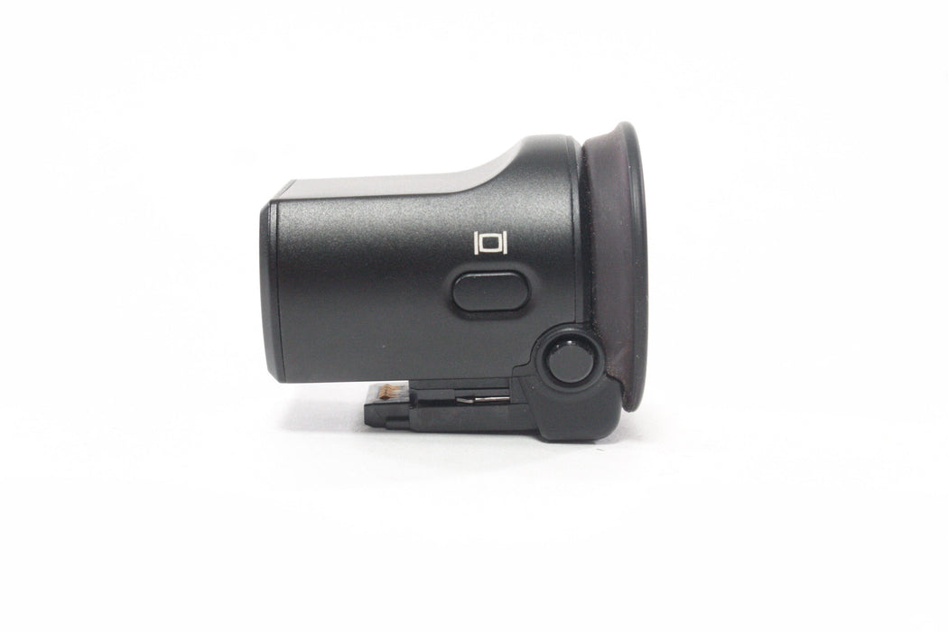 Nikon 1 DF-N1000 Electronic Viewfinder