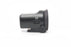 Nikon 1 DF-N1000 Electronic Viewfinder