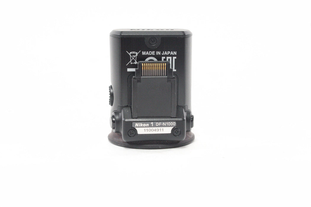 Nikon 1 DF-N1000 Electronic Viewfinder