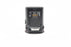 Nikon 1 DF-N1000 Electronic Viewfinder