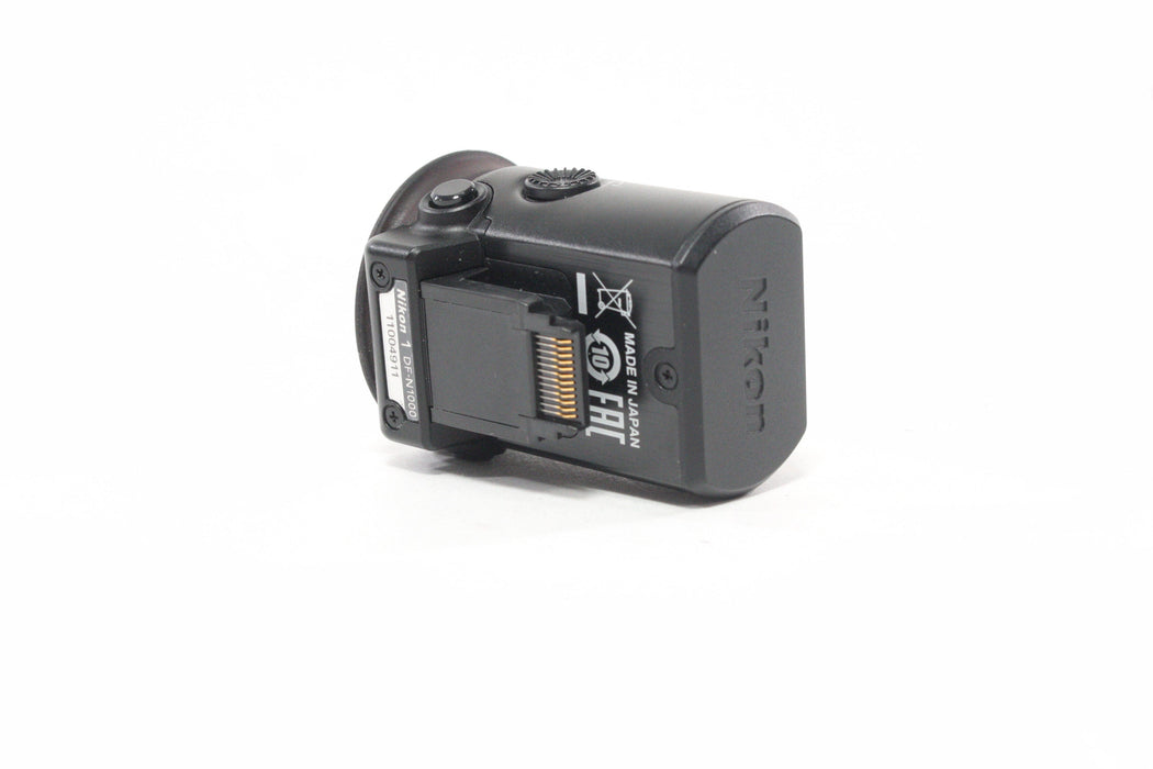 Nikon 1 DF-N1000 Electronic Viewfinder