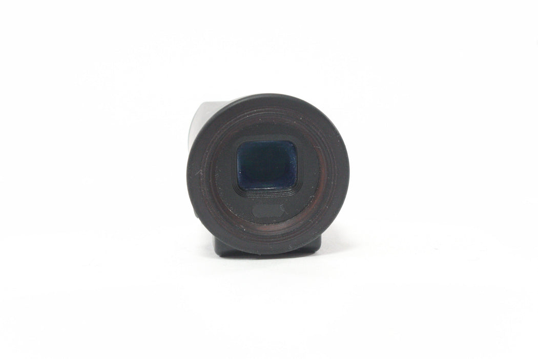 Nikon 1 DF-N1000 Electronic Viewfinder