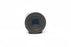 Nikon 1 DF-N1000 Electronic Viewfinder