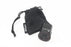 Nikon 1 DF-N1000 Electronic Viewfinder