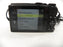 Nikon 1 J5 20.8mp Digital Mirrorless Camera Body Only Shutter Ct. 1,875