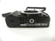 Nikon 1 J5 20.8mp Digital Mirrorless Camera Body Only Shutter Ct. 1,875