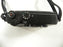 Nikon 1 J5 20.8mp Digital Mirrorless Camera Body Only Shutter Ct. 1,875