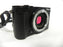 Nikon 1 J5 20.8mp Digital Mirrorless Camera Body Only Shutter Ct. 1,875