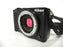 Nikon 1 J5 20.8mp Digital Mirrorless Camera Body Only Shutter Ct. 1,875