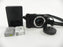 Nikon 1 J5 20.8mp Digital Mirrorless Camera Body Only Shutter Ct. 1,875