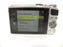 Nikon 1 J5 20.8mp Digital Mirrorless Camera body only shutter ct. 947