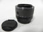 Nikon 1 Nikkor 10-30mm f3.5-5.6 VR