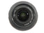 Nikon 1 Nikkor 10-30mm f3.5-5.6 VR