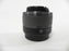 Nikon 1 Nikkor 10-30mm f3.5-5.6 VR