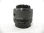 Nikon 1 Nikkor 10-30mm f3.5-5.6 VR