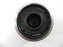 Nikon 1 Nikkor 18.5mm f1.8