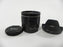 Nikon 1 Nikkor 6.7-13mm f3.5-5.6 VR