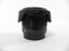 Nikon 1 Nikkor 6.7-13mm f3.5-5.6 VR