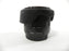 Nikon 1 Nikkor 6.7-13mm f3.5-5.6 VR