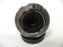 Nikon 1 Nikkor VR ED IF 10-30mm f3.5-5.6 (Silver)