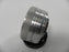 Nikon 1 Nikkor VR ED IF 10-30mm f3.5-5.6 (Silver)