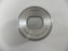 Nikon 1 Nikkor VR ED IF 10-30mm f3.5-5.6 (Silver)