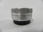 Nikon 1 Nikkor VR ED IF 10-30mm f3.5-5.6 (Silver)