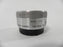 Nikon 1 Nikkor VR ED IF 10-30mm f3.5-5.6 (Silver)