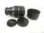 Nikon 1 Nikkor VR ED IF 30-110 f3.8-5.6