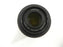 Nikon 1 Nikkor VR ED IF 30-110 f3.8-5.6
