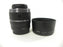 Nikon 1 Nikkor VR ED IF 30-110 f3.8-5.6