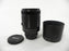 Nikon 1 Nikkor VR N 70-300mm f4.5-5.6