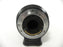 Nikon 1 Nikkor VR N 70-300mm f4.5-5.6