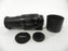 Nikon 1 Nikkor VR N 70-300mm f4.5-5.6
