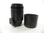 Nikon 1 Nikkor VR N 70-300mm f4.5-5.6