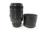 Nikon 1 Nikkor VR N 70-300mm f4.5-5.6