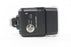 Nikon 1 SB-N7 Speedlight