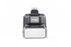 Nikon 1 SB-N7 Speedlight