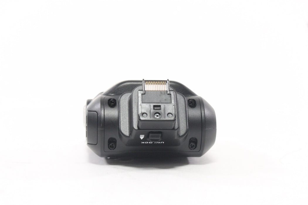 Nikon 1 SB-N7 Speedlight