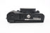 Nikon 1 V3 Mirrorless Digital with 10-30mm f/3.5-5.6 PD Zoom Lens & SC # 4,314